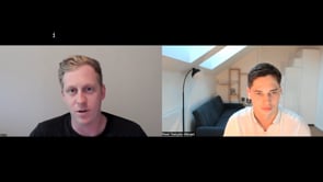 Truemed - Customer Success Story (Ryan Mick - Truemed)