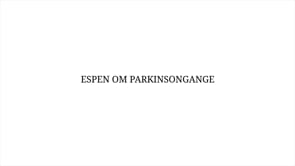 12c_Parkinsongange_MASTER-NO (1)