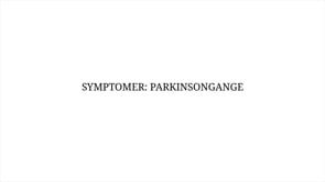 12b_Parkinsongange_MASTER-NO