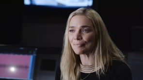 jodie_kidd_interview_60_second_v3_ Original