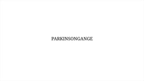 12a_Parkinsongange_MASTER-NO