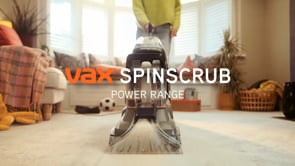 VAX - SpinScrub Power - 45s_1