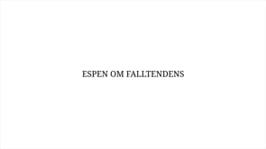 07c_Falltendens_MASTER-NO