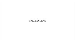 07a_Falltendens_MASTER-NO