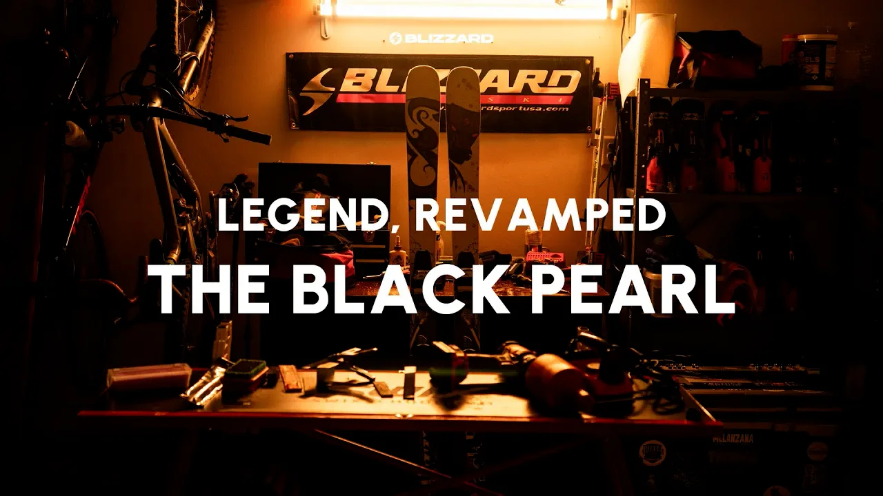 sub-age スカジャン ブラック/ホワイト 8（eight） スカジャン メンズ レディース : ZOZOTOWN Yahoo!店