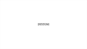 04a_Dystoni_MASTER-NO