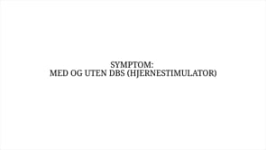 03b_Med-Uten stimulering_MASTER-NO