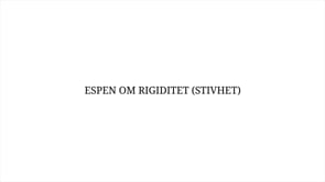 02c_Rigiditet_MASTER-NO