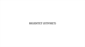 02a_Rigiditet_MASTER-NO