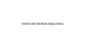 01c_Tremor_skjelvinger_MASTER-NO