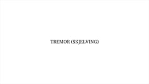 01a_Tremor skjelvinger_MASTER-NO