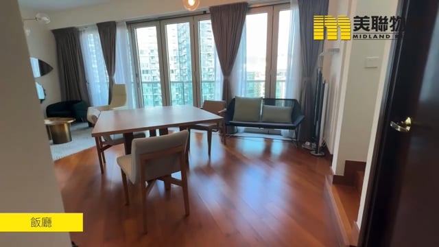 CORINTHIA BY THE SEA TWR 07 Tseung Kwan O H 1578642 For Buy