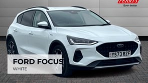 FORD FOCUS 2023 (73)