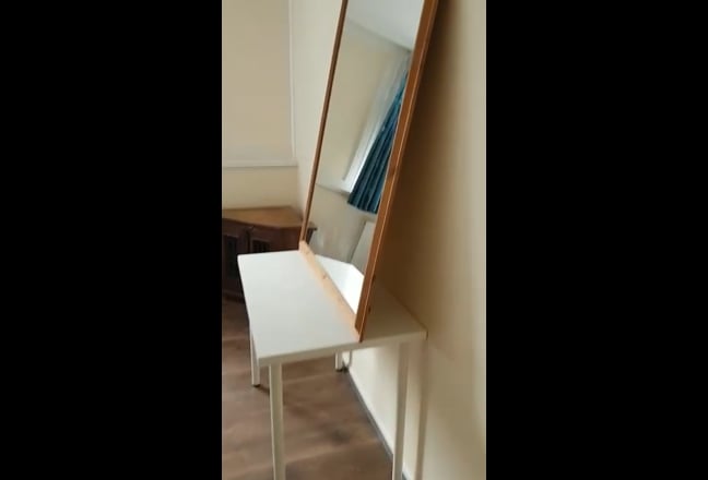 Video 1: