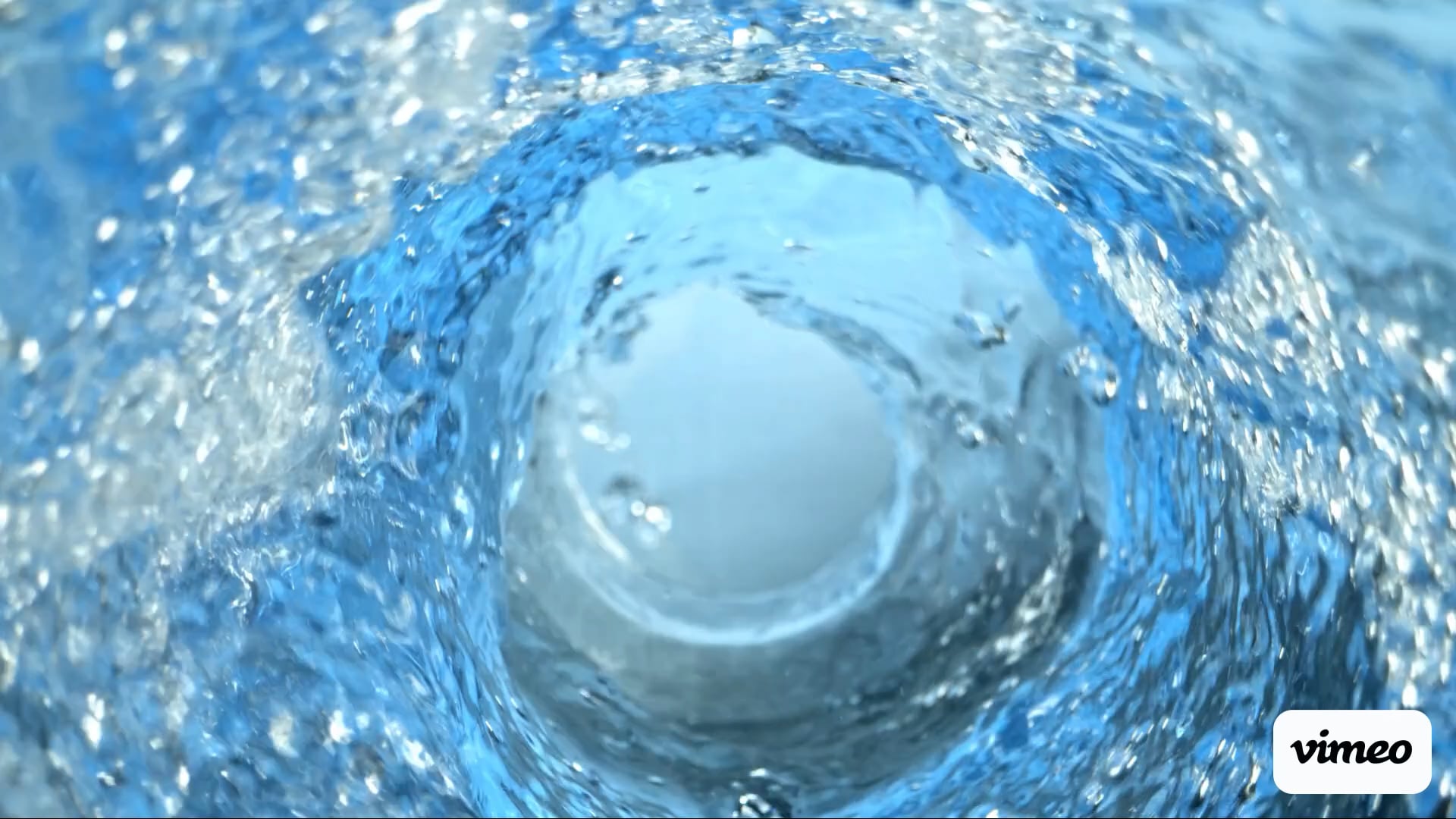 https://i.vimeocdn.com/video/1925873376-838d703a3af148906b5af4d4b2f2d79ca14a0c37c4de23e6d4d01acae96e540b-d