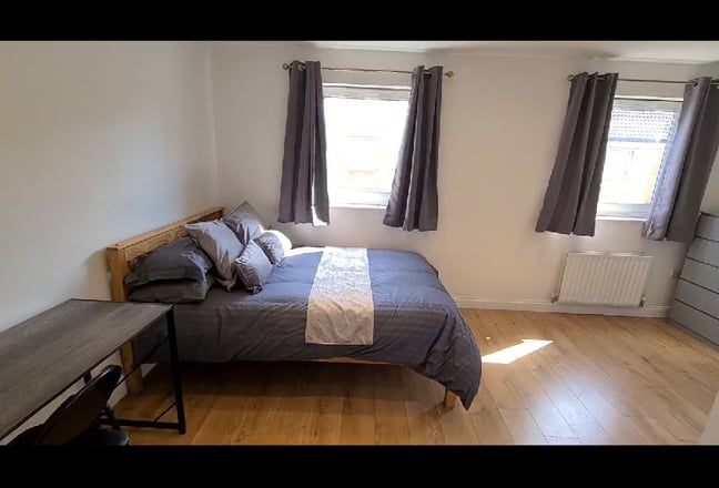 Video 1: 