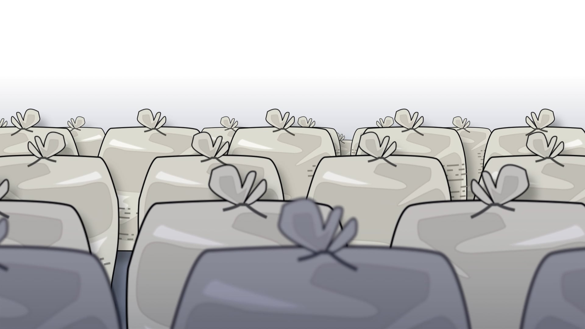 Business Insider Test Animation