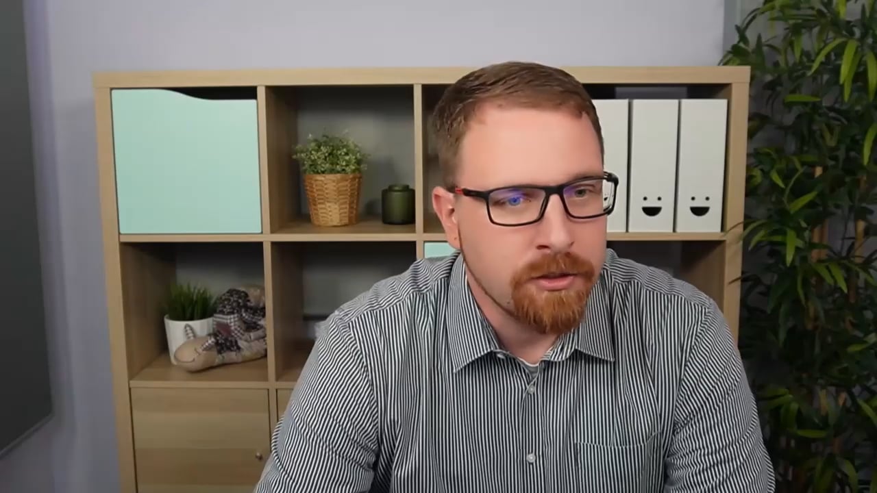 Nový zákon o účetnictví – praktický pohled na hlavní změny