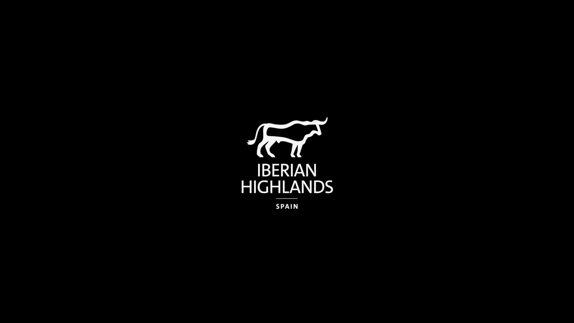 Breathing New Life into the Iberian Highlands