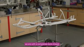 Related Embedded Video Item Thumbnail
