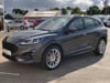 Video af Ford Kuga 2,5 Plugin-hybrid ST-Line CVT 225HK 5d Trinl. Gear