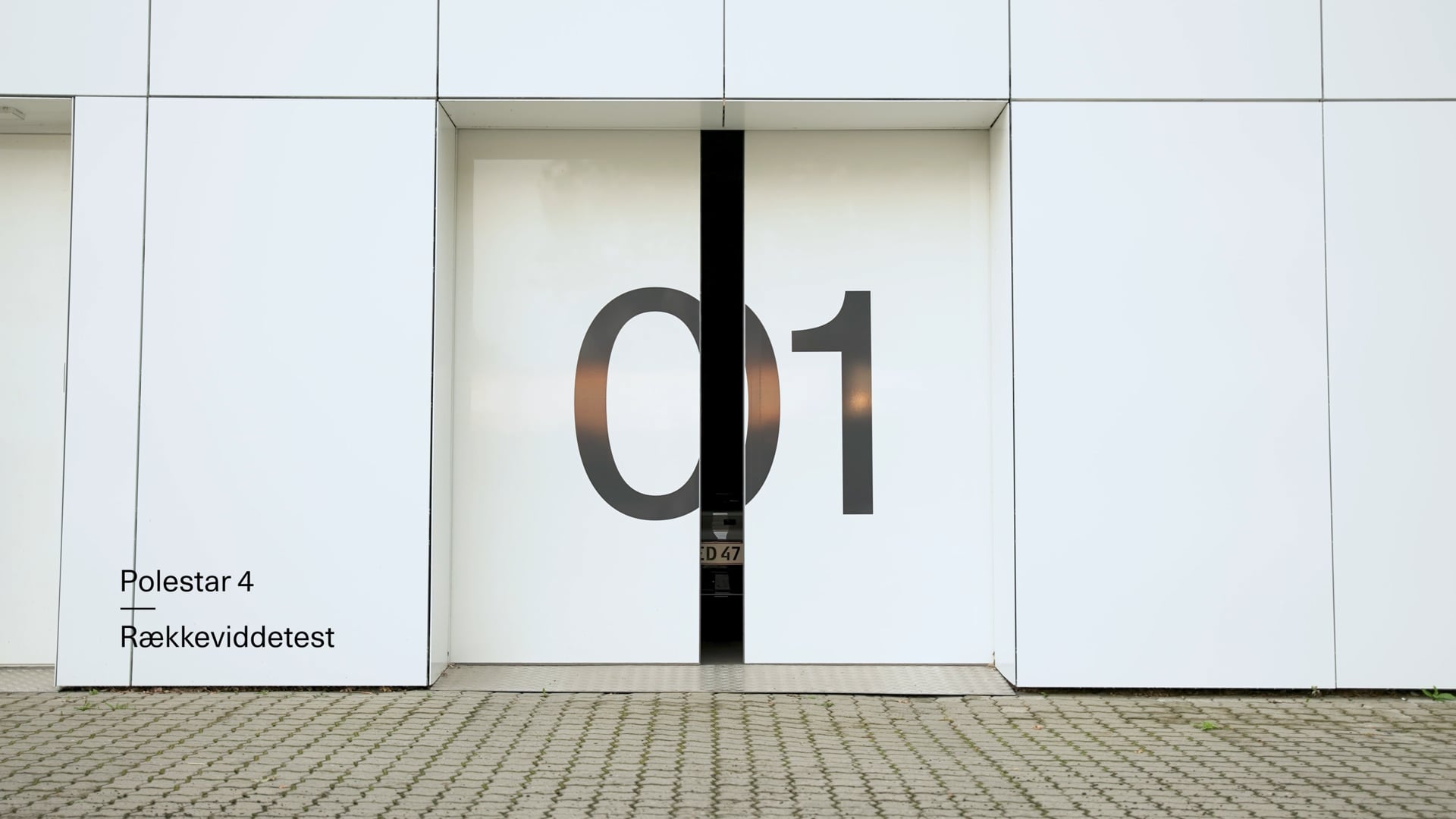 Polestar 4 Skagen_FINAL