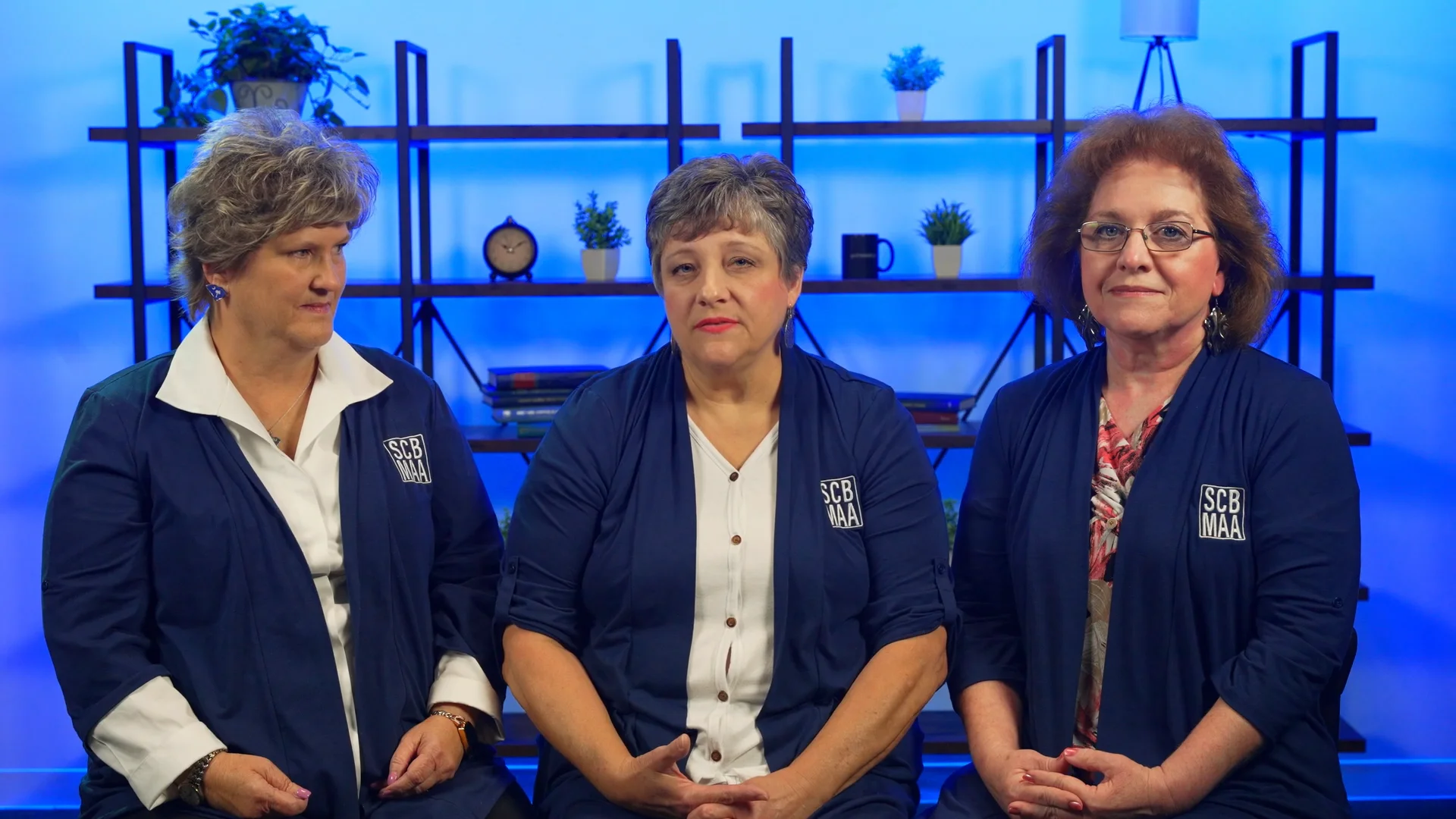 Nike Presidents Day Promo Code