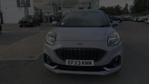 FORD PUMA 2023 (23)