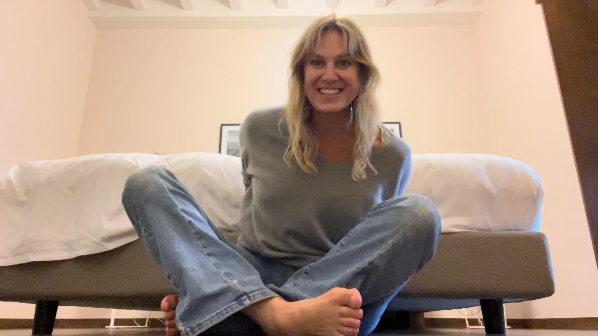 MarlingYoga day 2066