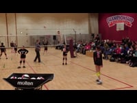 Preview Video #1