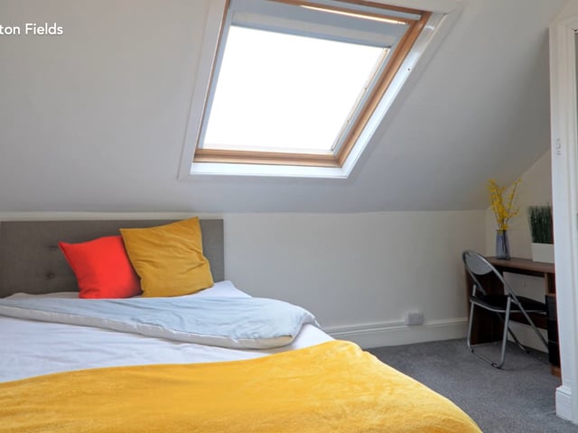 New to Market - Two Smart Loft Rooms Remaining Main Photo