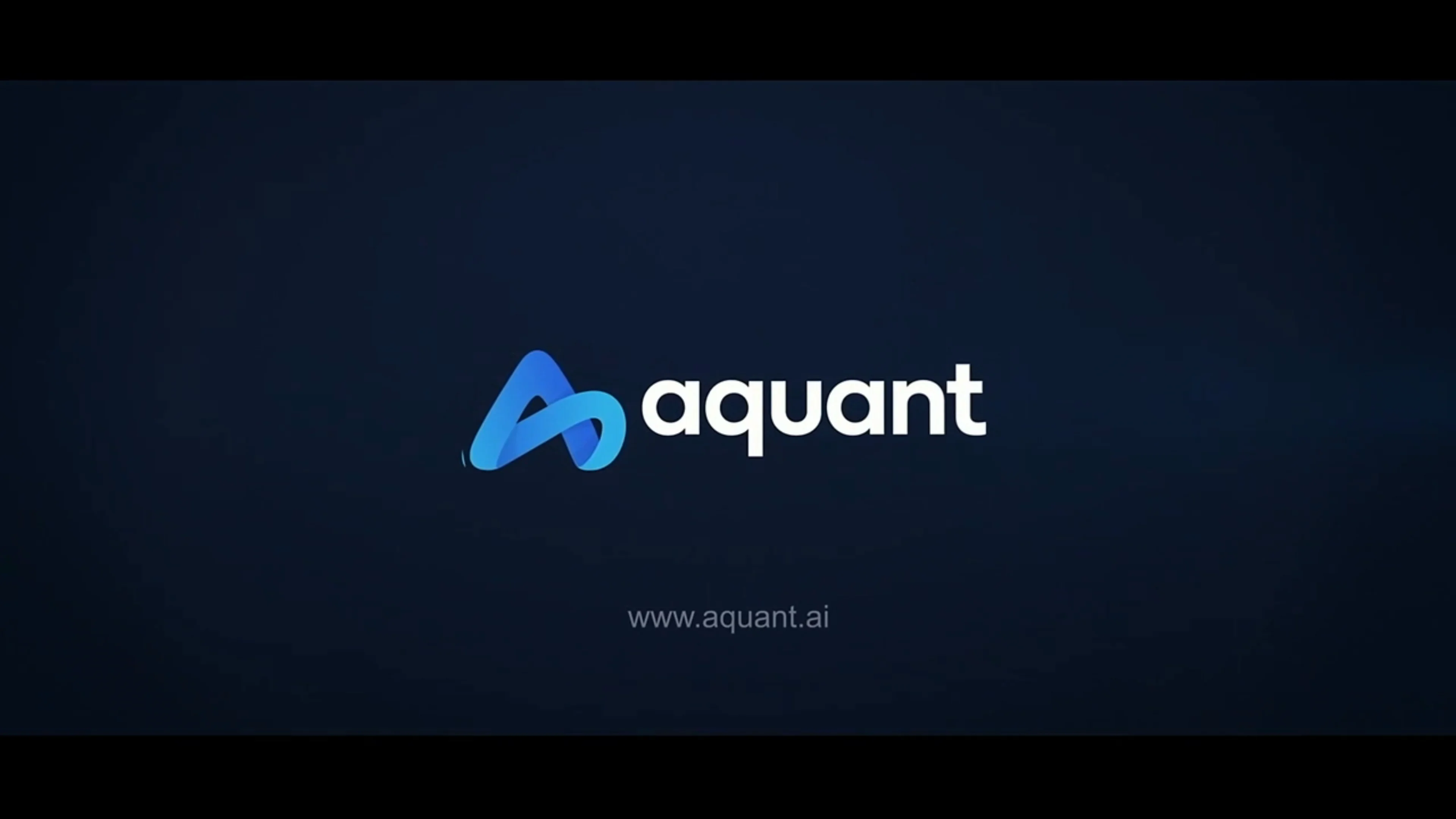Aquant + Terex