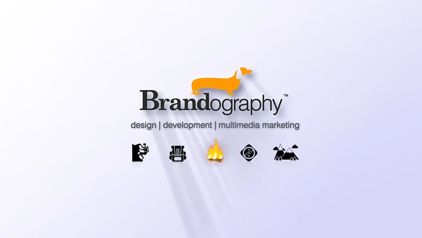 vimeo-video-thumbnail