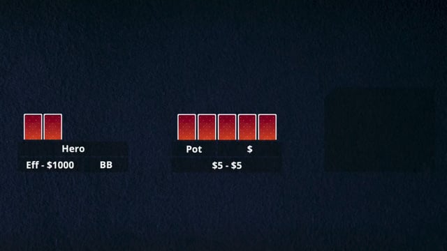 #668: $100/hr at $5/5? | Part 4