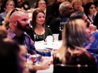 Shep Hyken Speaker Reel