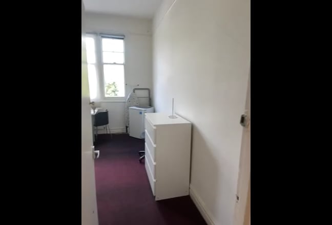 Video 1: