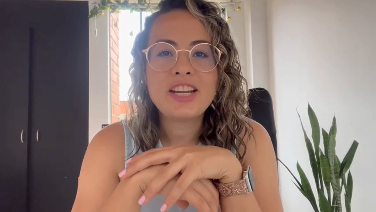 Jennifer Rodríguez
