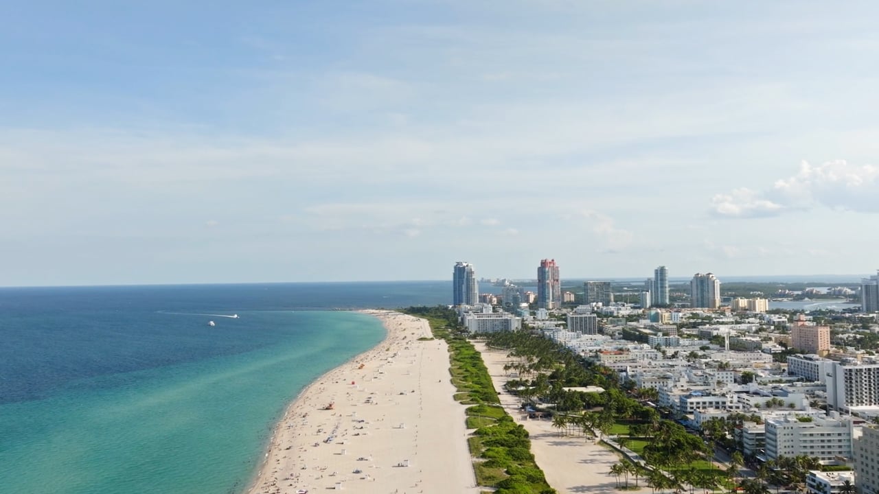 Miami Proposal Photography & Films | Pop the Question film