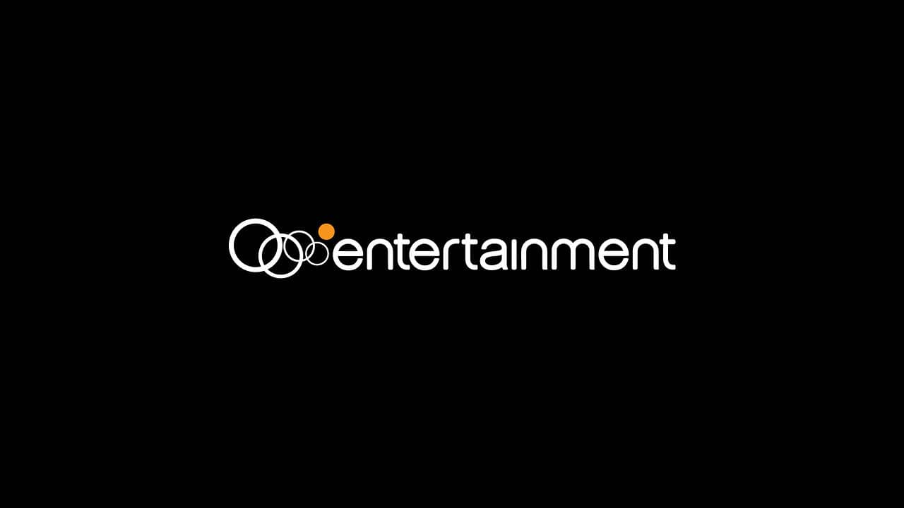 Entertainment Reel on Vimeo