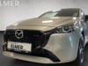 Video af Mazda 2 1,5 e-Skyactiv-G  Mild hybrid Homura 90HK 5d 6g