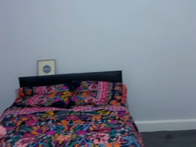 Double bedroom to let in Gravesend town centre  Main Photo