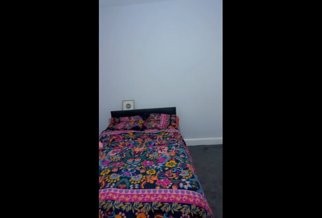 Double bedroom to let in Gravesend town centre  Main Photo