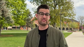 Related Embedded Video Item Thumbnail