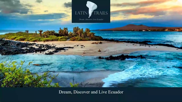Discover Galapagos Yacht Cruises - Essential Insights for Travel Experts by Latin Trails
