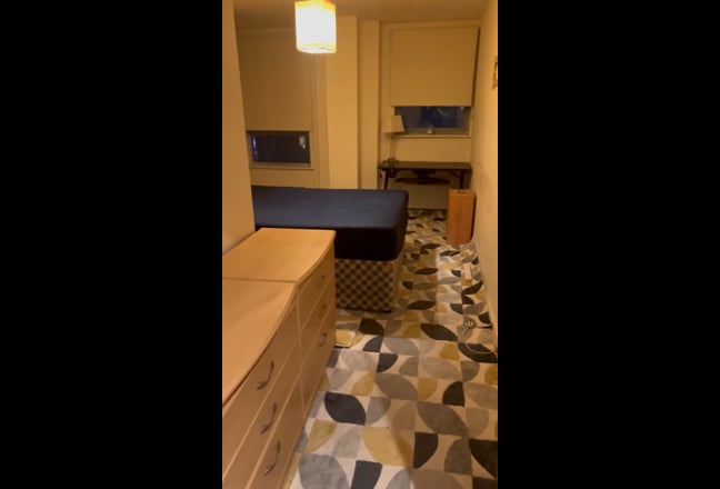 Video 1: