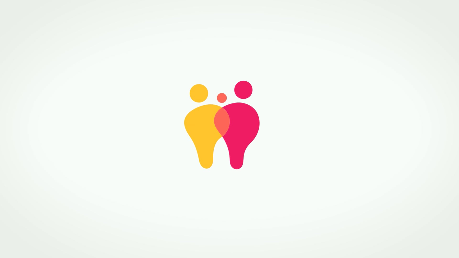 Partners in Parenting Gala Video
