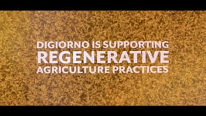 digiorno_regenerative_wheat (1080p)