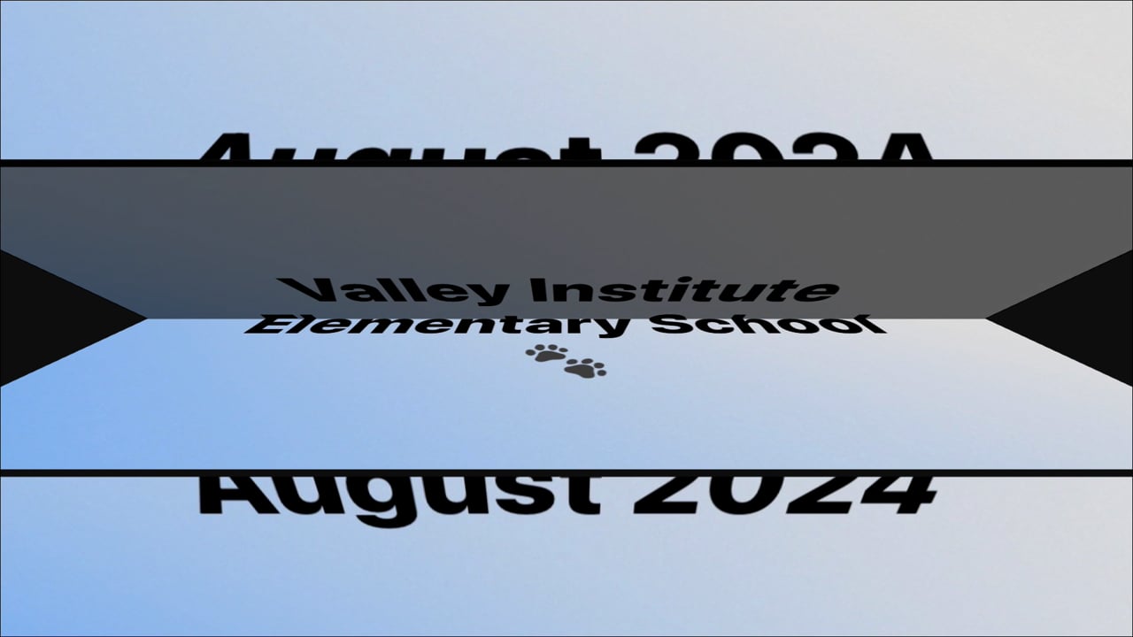 Aug.2024_VIES-News2share