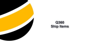 Ship Items (v24.01) - coming soon