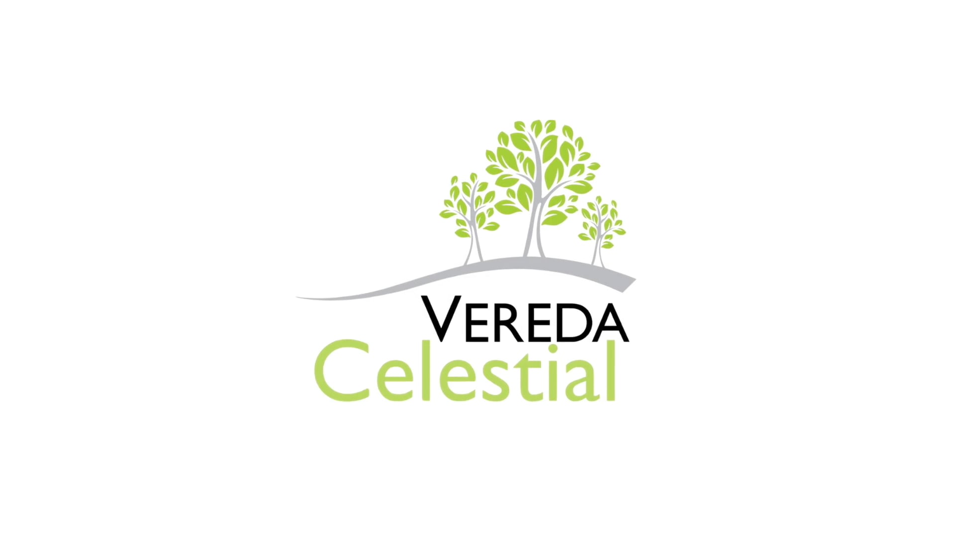 VEREDA CELESTIAL